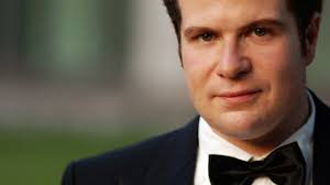 Helsingborgs Konserthus