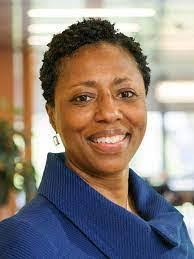 Catherine Klingenberg's Instagram, Twitter & Facebook