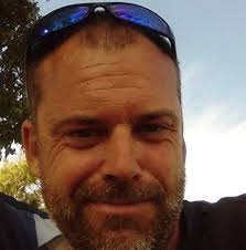 How to store hard boiled eggs for daily breakfast?