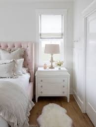 I pour my heart and soul into every endeavour! Jillian Harris Home Tour Series Master Bedroom 6 The Leslie Style