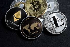 It follows falls in bitcoin of more than 10% last week after tesla said it would no longer accept the currency. Crypto Check Looking Beyond The Dogecoin Hype The Economic Times