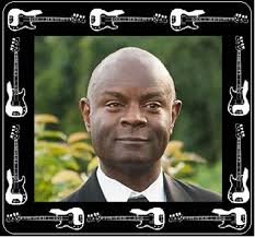 Obituary information for Kelly Reese Jones Sr.