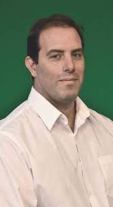 SaludRural Abril 2018