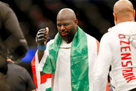 Rozenstruik vs sakai by zac pacleb, on twitter @zacpacleb • jun. Ufc Live Stream How To Watch Ufc Fight Night Rozenstruik Vs Sakai Via Live Online Stream Draftkings Nation