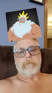 Eric Nance (@butterbear420)'s videos with original sound