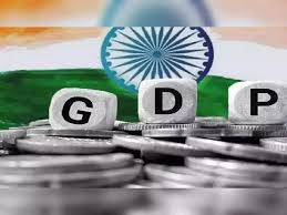 India FY26 growth forecast