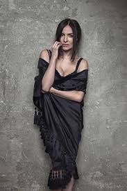 The latest tweets from @nadiyakostyuk Nadia Meiher Wikipedia