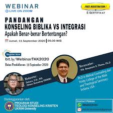 Dan bagi para siswa smp kelas 3 yang masih bingung mau lanjut sma di mana atau yang masih aja galau jadi daftar tn atau enggak, yuk ikutin, nih, kak. Ukrim University ×¤×•×¡×˜×™× ×¤×™×™×¡×'×•×§