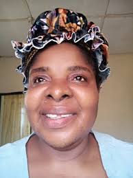 Here's to 2025—a year filled with hope, growth, and endless possibilities.  May it bring brighter days, new beginnings, and the courage to chase every  dream. 🌟☕️♥️