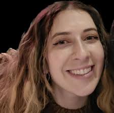 Jamie McCormack and Jake Sanderson's Wedding Website