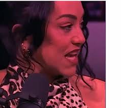 Dejon Williams Spotlight