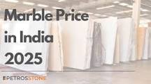 Marble Price in India | Latest Indian Marble Price List 2025 ...