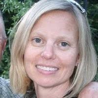 Natasha Sutantyo Email & Phone Number