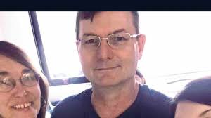 Fundraiser by John Orum : Multiple Myeloma Cancer