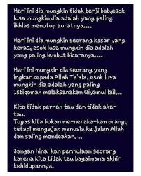 Home » » ukhti syahwat. Kajian Sunnah Id å¸–å­ Facebook