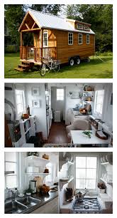Protohaus Tiny Mobile House Tiny House Plans Tiny House Nation