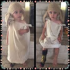 Finde dein magisches harry potter faschingskostüm bei uns! Bewitching Harry Potter Gifts For Fans Of All Ages Harry Potter Cosplay Harry Potter Costume Harry Potter Theme