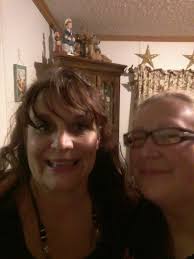 Pure Romance with Tracy Pease