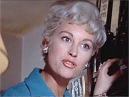 Barbara ARCHER : Biography and movies