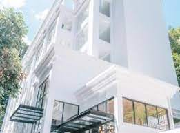 03 8736 2222 nearest train station: The 10 Best Hotels Close To Maeps Malaysia Agro Exposition Park Serdang In Putrajaya Malaysia