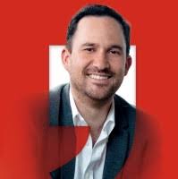 3000+ "Posada" profiles