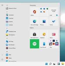 Windows 11 and windows 11 pro leaked screenshots. Zffei3n7alchtm