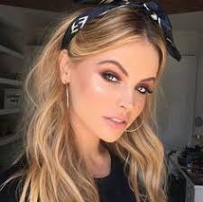 Ada vasquez (ada0851)