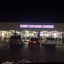 Goodwill S Ridgeland Ave, Chicago Ridge, IL