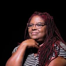 Dr. Andrea Oliver Extended Interview | WFSU News