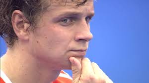 Kampong begint met winst op koploper Amsterdam