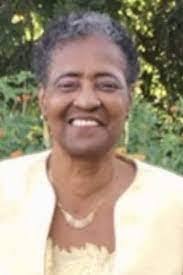 Mamie Watkins's Instagram, Twitter & Facebook