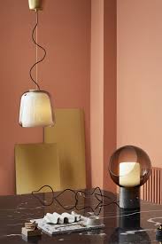 Lern Evedal Tisch Und Hangeleuchten Kennen Hangeleuchte Leuchten Tisch