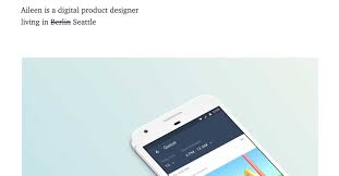 Maybe you would like to learn more about one of these? 14 Inspiring Ux Designer Portfolio Examples In 2021 Webflow Blog