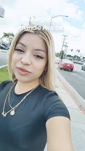 Damn Fine Normandie Club