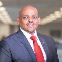 James Backman's Instagram, Twitter & Facebook