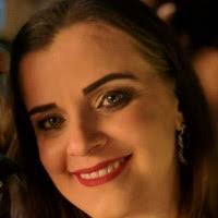 60+ "Coltz" profiles