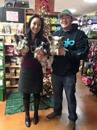 Nulo pet food year of origin: Portland Pet Supply Providing Dog Cat Small Animal Food More