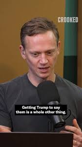 Trump just can't help himself from calling affordability a hoax.