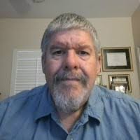 Mike Bechtel's Instagram, Twitter & Facebook