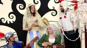 يمكنك عرض الملفات الشخصية للأشخاص الذين يحملون اسم ‏‎rebeca cobos‎‏. Rebeca Cobos Archives Hoyesarte Com