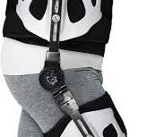 Amazon.com: EZWORK Hip Brace for Women and Men, Support ...