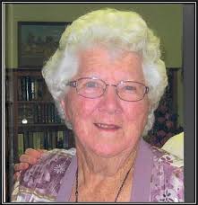 WALKER, Janet Barbara