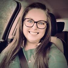 I absolutely LOVE our HCA Healthcare Hope Fund! A 501(c)(3) organization,  our Hope Fund provides emergency assistance to members of our HCA family  when they are challenged by significant illness…