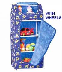 Shop from existing designs or discover unique gift ideas for babies! Children Gifts Buy Children Gifts Online At Best Price In India Rediff Shopping