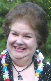 Marcia Turk Obituary (2018)