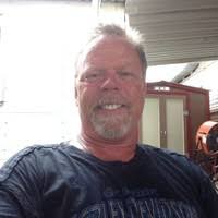 Eric McCauley Email & Phone Number