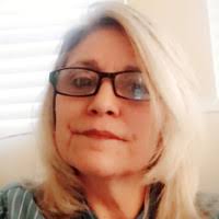 Brian Sperduto Email & Phone Number