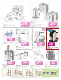 Find a costco warehouse location near you. Special Nescafe Alegria 2a510 Coffee Machine 12264493 Www Guzzle Co Za