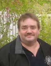 Obituary information for Martin Frederick Walsh