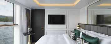 We did not find results for: River Cruise Cabins Which Type Is Best Rivervoyages Com
